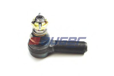 Фото AUGER 10003