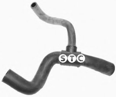 Фото STC T409130