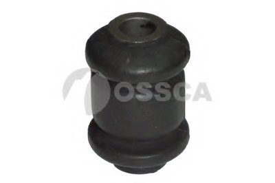 Подвеска, рычаг независимой подвески колеса OSSCA