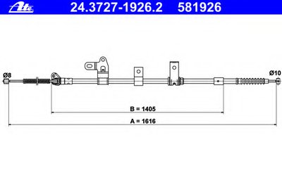 Фото ATE 24372719262