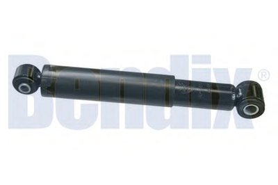 Амортизатор BENDIX купить