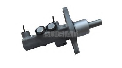 целиндер ручного тормоза BUGIAD