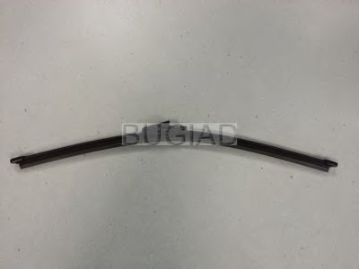 Щетка стеклоочистителя BUGIAD