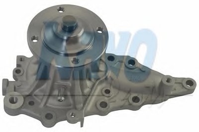 Водяной насос KAVO PARTS купить