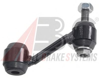 Тяга / стойка, стабилизатор