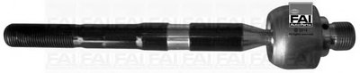 Осевой шарнир, рулевая тяга FAI AutoParts