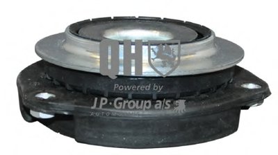 Опора стойки амортизатора QH JP GROUP