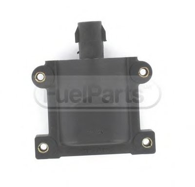 Катушка зажигания Fuel Parts STANDARD купить