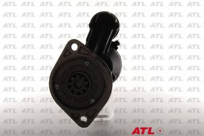 Стартер ATL Autotechnik купить