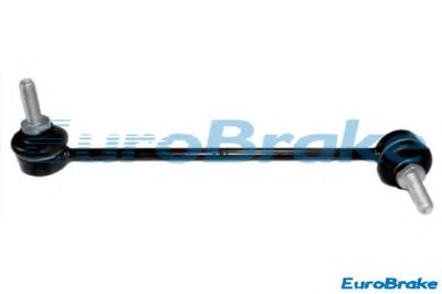 Тяга / стойка, стабилизатор EUROBRAKE