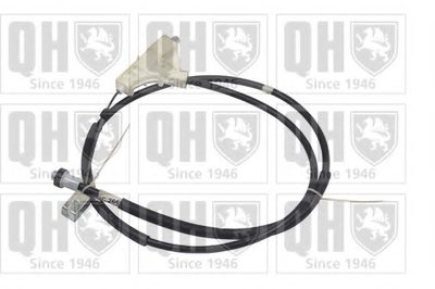 Фото QUINTON HAZELL BC2663