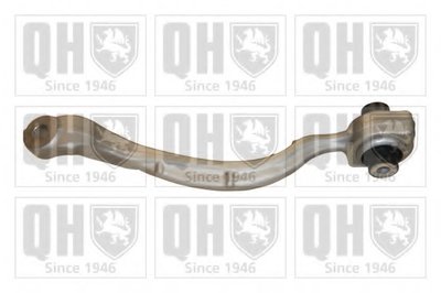 Фото QUINTON HAZELL QSJ3658S