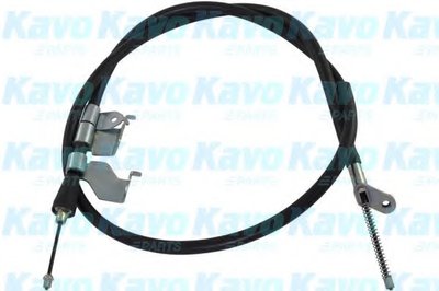 Фото KAVO PARTS BHC6740