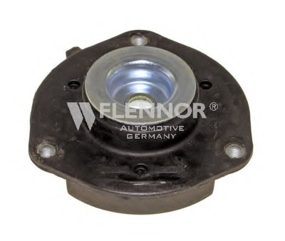 Опора стойки амортизатора FLENNOR