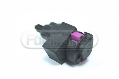 Выключатель фонаря сигнала торможения Fuel Parts STANDARD