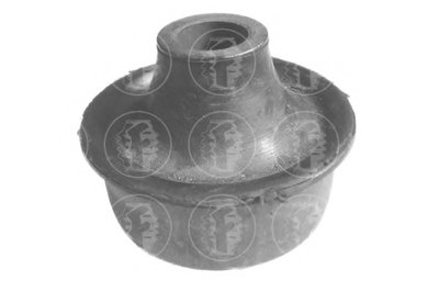 Фото FARE SA 1083