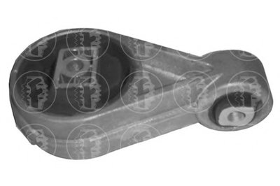 Фото FARE SA 2497