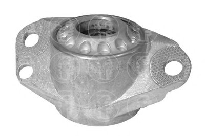 Фото FARE SA 2705