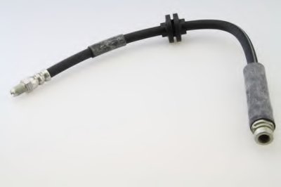 Фото HELLA 8AH355468681