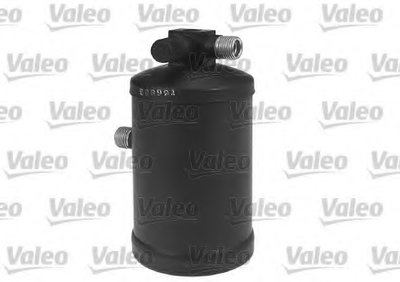 Осушитель, кондиционер VALEO