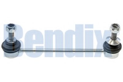 Тяга / стойка, стабилизатор BENDIX