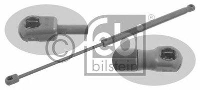 Газовая пружина, заднее стекло FEBI BILSTEIN