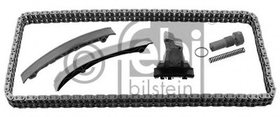 Комплект цепи привода распредвала FEBI BILSTEIN
