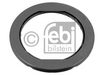 Подушка, автоматическая коробка передач FEBI BILSTEIN
