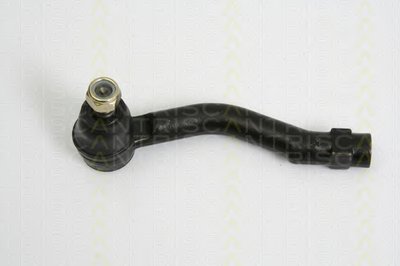 Фото TRISCAN 850043111