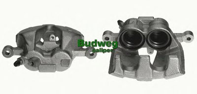 Тормозной суппорт