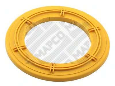 Фото MAPCO 36724