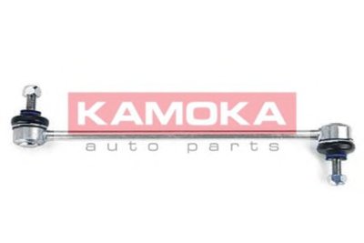 Тяга / стойка, стабилизатор KAMOKA KAMOKA