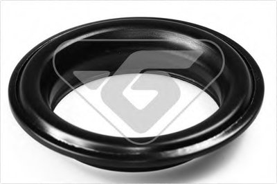 Фото HUTCHINSON 200000