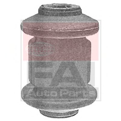 Подвеска, рычаг независимой подвески колеса FAI AutoParts