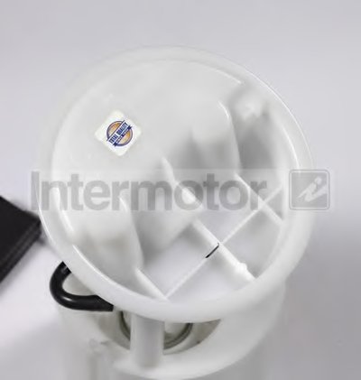 Элемент системы питания Intermotor STANDARD