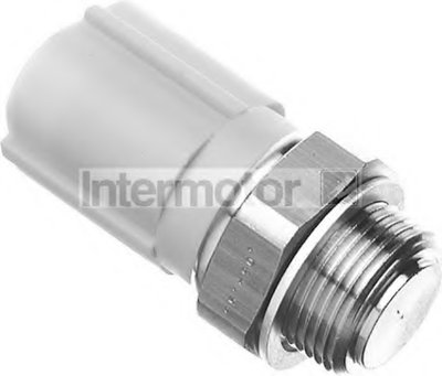 Термовыключатель, вентилятор радиатора Intermotor STANDARD