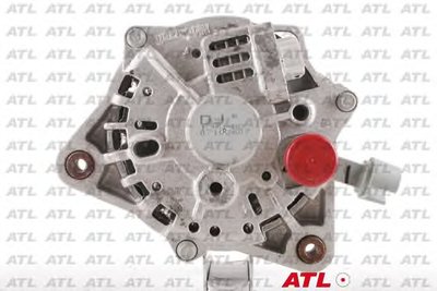 Генератор ATL Autotechnik купить