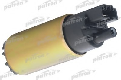 Фото PATRON PFP115