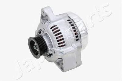 Генератор JAPANPARTS купить