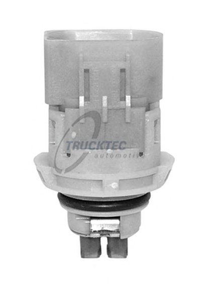 Выключатель, диапазон изменен TRUCKTEC AUTOMOTIVE