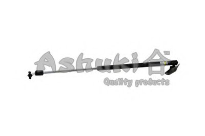 Газовая пружина, крышка багажник ASHUKI