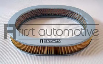 Воздушный фильтр 1A FIRST AUTOMOTIVE купить