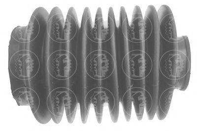 Фото FARE SA 2063