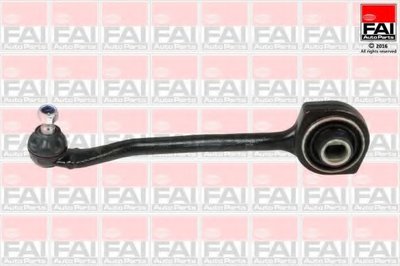 Рычаг независимой подвески колеса, подвеска колеса FAI AutoParts