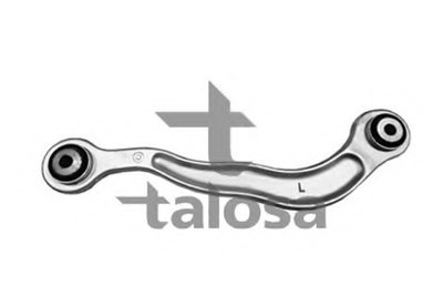 Рычаг независимой подвески колеса, подвеска колеса TALOSA