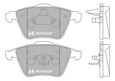 Фото MOTAQUIP LVXL1276