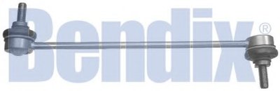 Тяга / стойка, стабилизатор BENDIX