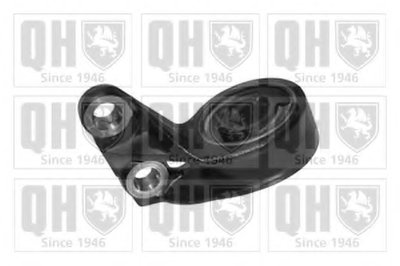 Фото QUINTON HAZELL EMS8222