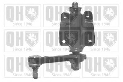 Фото QUINTON HAZELL QDL5258S