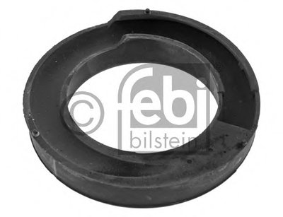 Буфер, амортизация FEBI BILSTEIN